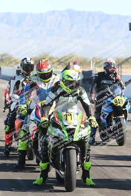 media/Jan-17-2026-CVMA (Sat) [[ab348a895b]]/Around the Pits/